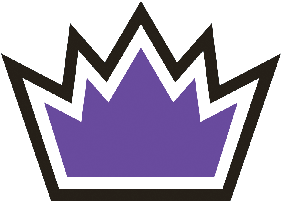 Sacramento Kings 2014-2016 Alternate Logo iron on transfers for fabric